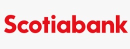 Scotiabank (CA)