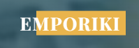 Емпоріки
