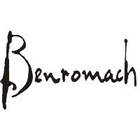 Benromach