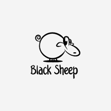 Black Sheep