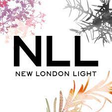 New London Light
