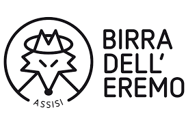 Birra dell'Eremo