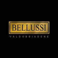 Bellussi