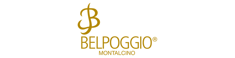Belpoggio