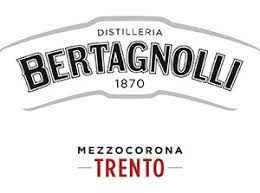 Bertagnolli