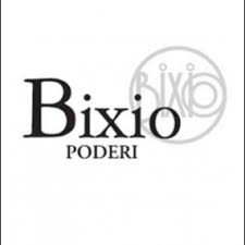 Bixio Poderi