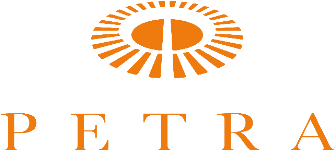 Petra
