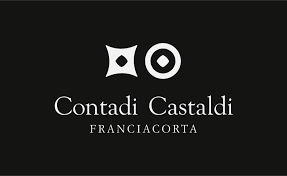 Contadi Castaldi