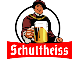 Schultheiss