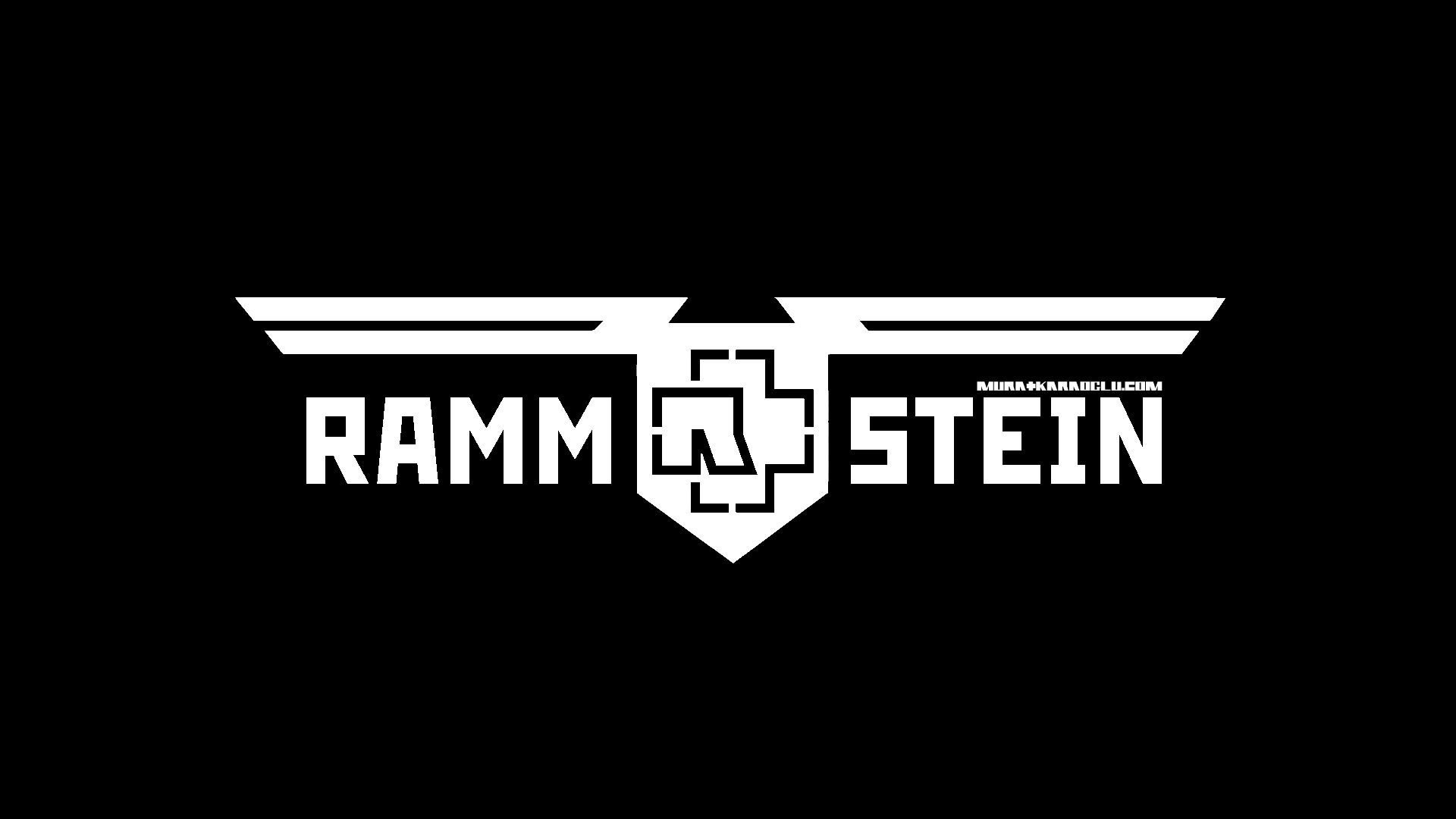 Rammstein