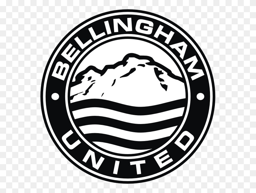 Bellingham