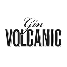 Gin Volcanic