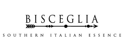 Bisceglia