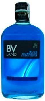 BVLand