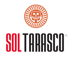 Sol Tarasco