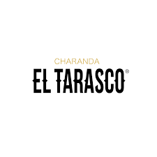 El Tarasco