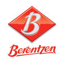 Berentzen