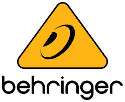 Beringer