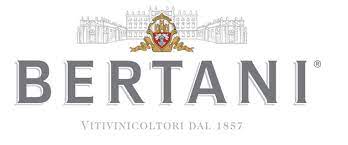 Bertani