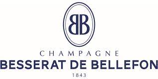 Besserat de Bellefon
