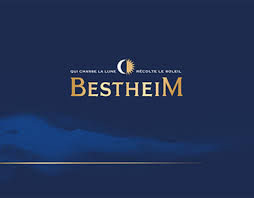 Bestheim