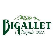 Bigallet