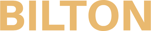 Bilton
