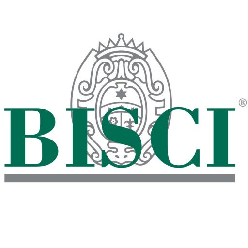 Bisci
