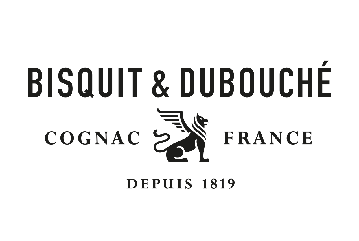 Bisquit & Dubouche