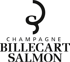 Billecart-Salmon