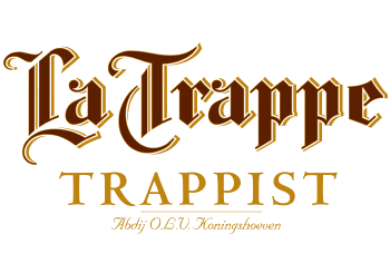 La Trappe