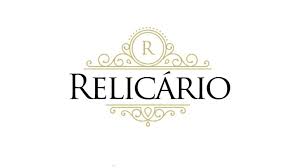 Relicario