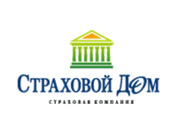 Страховой Дом