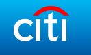 Citibank Czech Republic