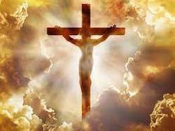 Страсна п'ятниця