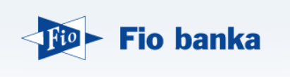 Фіо банк