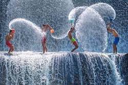 Катаклізмос