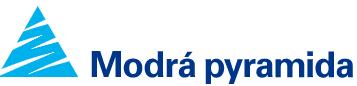 Модра піраміда