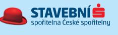 Будівельний ощадний банк