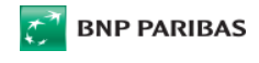 BNP Paribas Czech