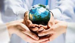 День прав людини