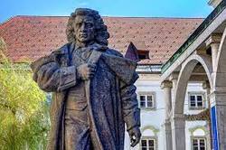 День Прешерну