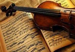 День музики у Франції