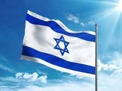 День Иерусалима