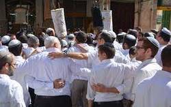 Сімхат-Тора/Шміні-Ацерет