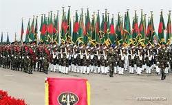 День Перемоги