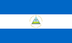 Битва при Сан-Хасінто