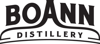 Boann Distillery