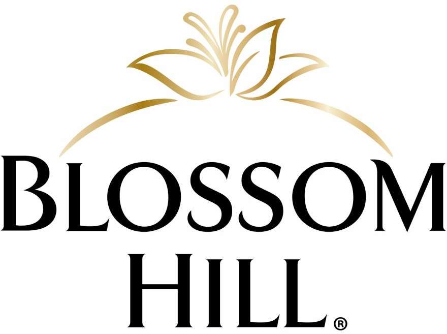 Blossom Hill