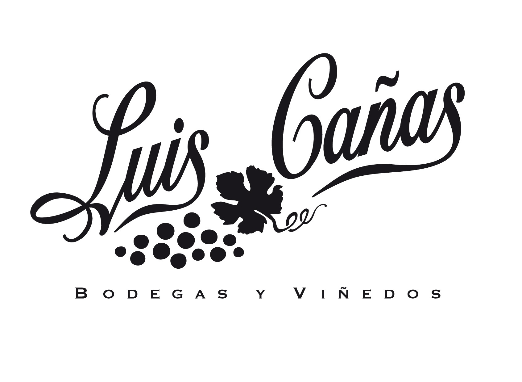 Luis Canas